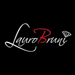 Lauro Bruni