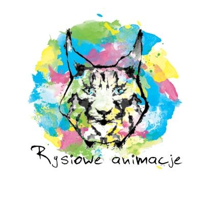 Rysiowe Animacje