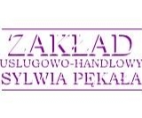 Zakład Pogrzebowy ?Calvaria?