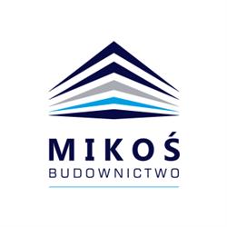 Mikoś-Budownictwo