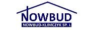Nowbud-Klimczyk Radomsko