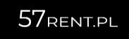 57RENT. PL