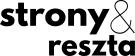 Strony i reszta
