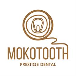 Mokotooth Prestige Dental