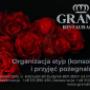 Zapraszamy