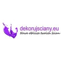 DEKORUJSCIANY