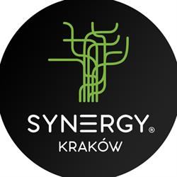 Studio Synergy - Trening EMS - Kielecka 1