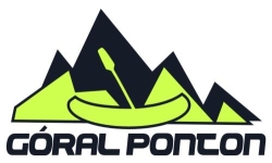 GÓRAL PONTON