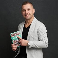 Ubezpieczenia SRT-Group Dariusz Sarota