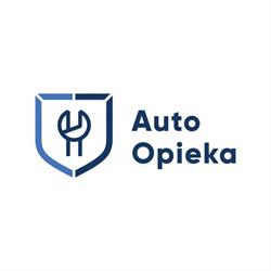 Serwis Samochodowy, Stacja Kontroli Pojazdów - SRT Group