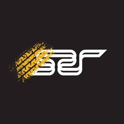 Serwis Samochodowy, Stacja Kontroli Pojazdów - SRT Group