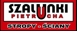 Szalunki Pietrucha s.c. Oddział Zielona Góra