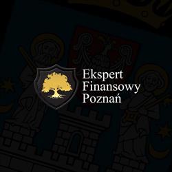 Doradca Finansowy Poznań