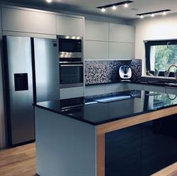 LUX MEBLE