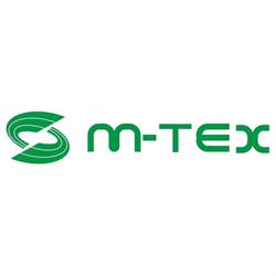 M-tex s.c