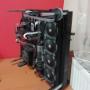 Realizacja gamingowego sprzętu PC
