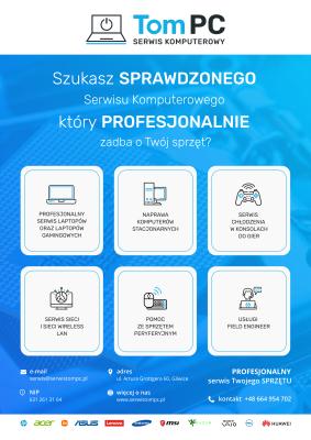 Oferta-serwisu-TomPC