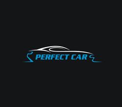 Perfect Car - Warsztat samochodowy Tczew