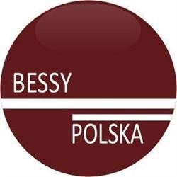 Bessy Polska Okna i Drzwi