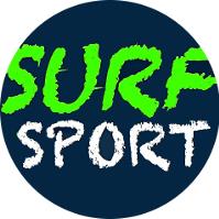 Surf-Sport