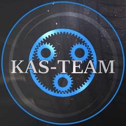 ProfiAuto Kas - Team Autoserwis Kasprzak Mirosław
