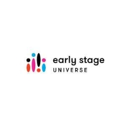 Szkoła języka angielskiego - Early Stage