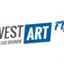 Westartfly_logo