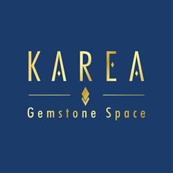 Karea Gemstone Space Sp. z o.o. Sp.k.