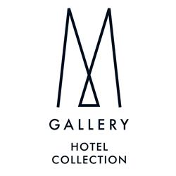 Rezydent Hotel Sopot - MGallery Collection