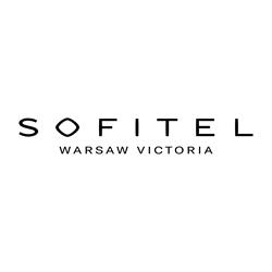 Sofitel Warsaw Victoria