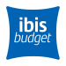 ibis budget Warszawa Centrum