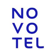 Novotel Szczecin Centrum