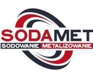 Sodamet
