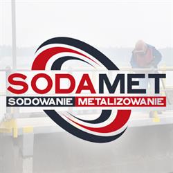 Sodamet