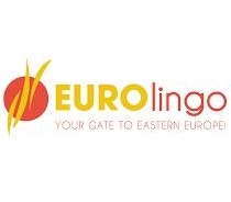 EuroLingo Translation Services Company
