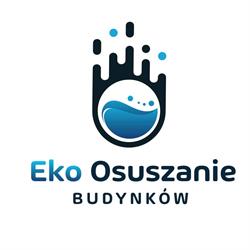 EKO Osuszanie Budynków