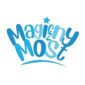 Magiczny Most Sp. z o.o.