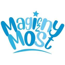 Magiczny Most Sp. z o.o.