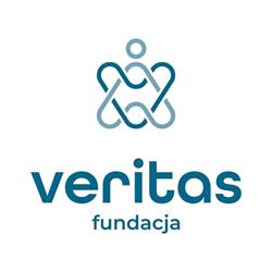 Veritas Opieka