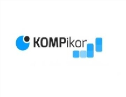 KOMPikor