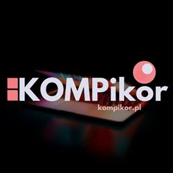 KOMPikor