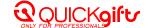 E-DRUCK