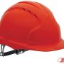 Kask EVO2 jest ok