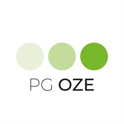 PG OZE sp. z o.o