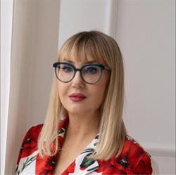 Adwokat Malczyk Agnieszka - Kancelaria Adwokacka, Mińsk-Mazowiecki