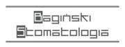 Bagiński Stomatologia