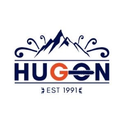 Urządzenia dla ogrodu -Hugon