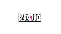 BAGS4JOY