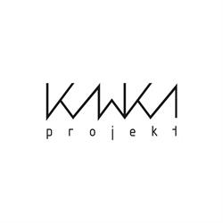 Projekt Kawka