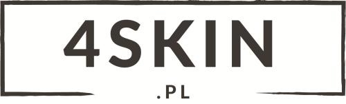 4skin
